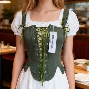 一点物　y2k 00s TRALALA vintage design tops 一点物 y2k 00s TRALALA vintage design tops 一点物 y2k 00s TRALALA