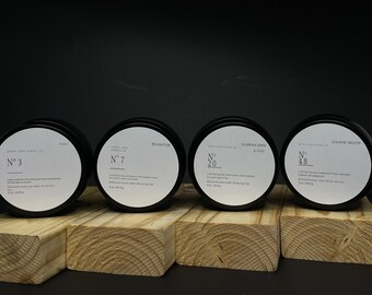 Discovery Kit