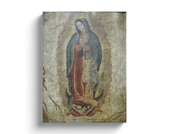 Our Lady Of Guadalupe, virgen de guadalupe, virgin guadalupe, virgin mary painting, virgin mary statue, mother mary statue, madonna statue