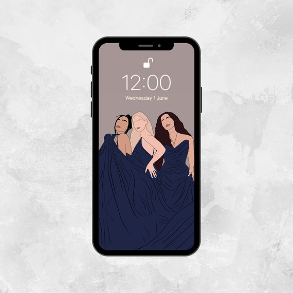 Little Mix Phone Wallpaper Digital Download Between Us - Etsy Little Mix Phone Wallpaper Digital Download Between Us - Etsy
