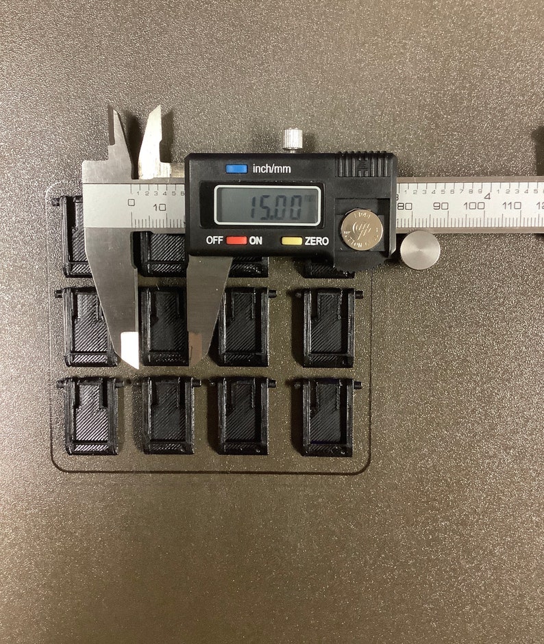 Logitech K120 Keyboard Replacement Feet / Tilt Foot/ Etsy