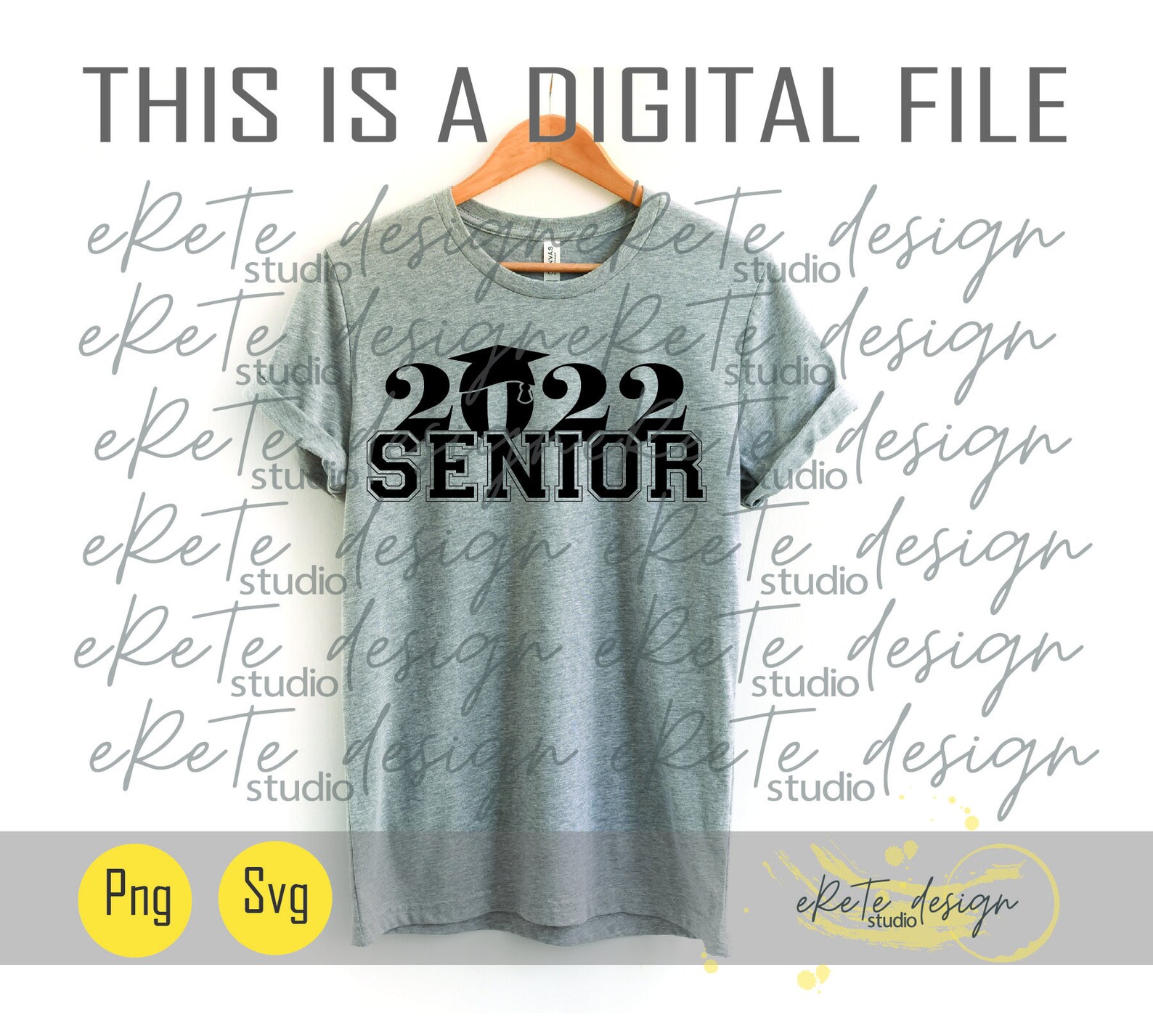 Download Senior 2022 SVG File Cricut Download senior Svg Cutting | Etsy