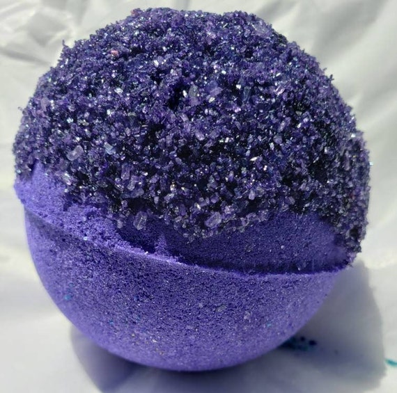Wholesale Coco Chanel Bath Bomb for your store