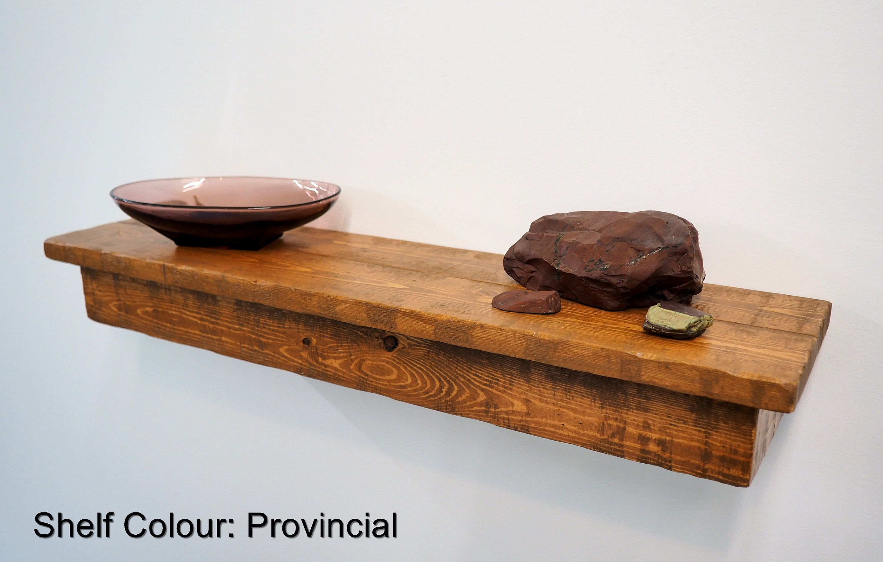 Floating Shelf Wall Shelf Antique Shelf Wood Shelf Etsy