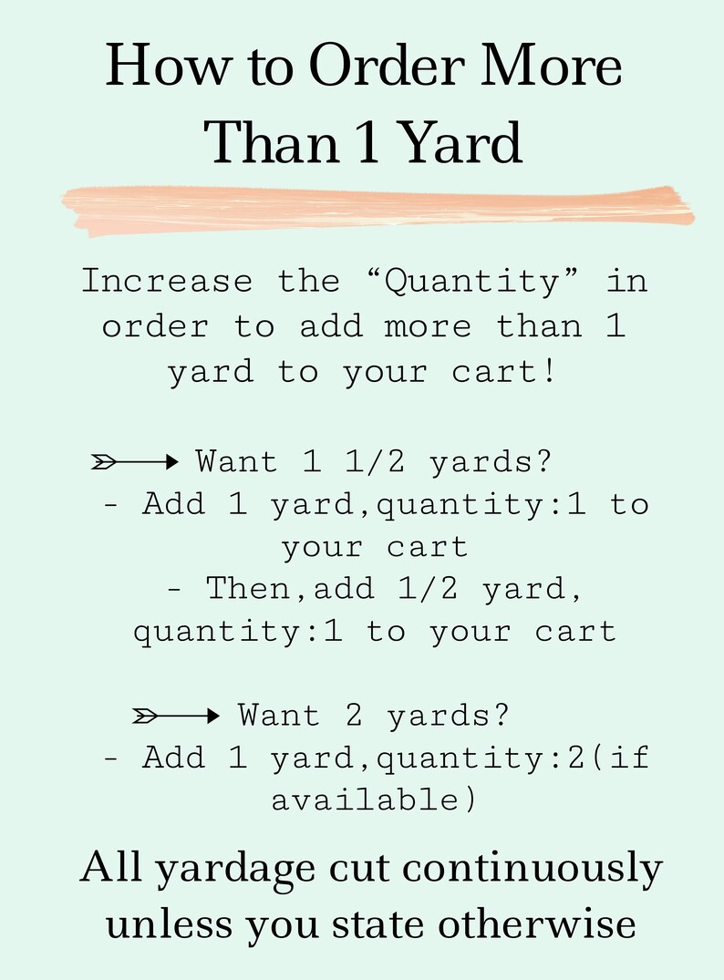 Meadow Lane Main off White Floral Fabric by Riley Blake Etsy