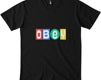 zara high neck shirt