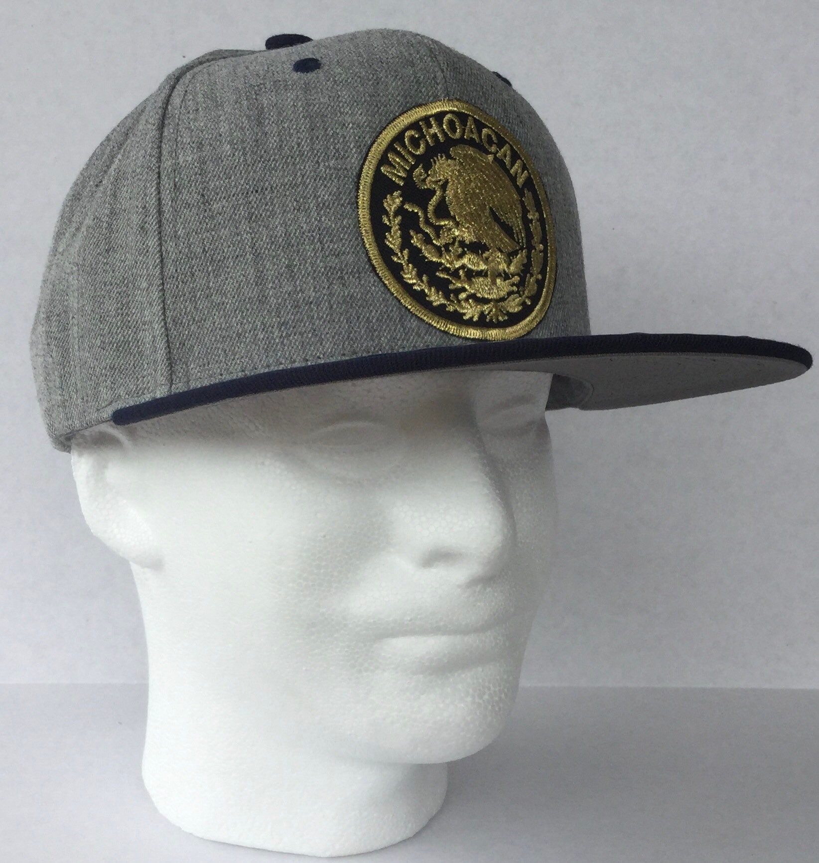 Michoacán hats | Etsy