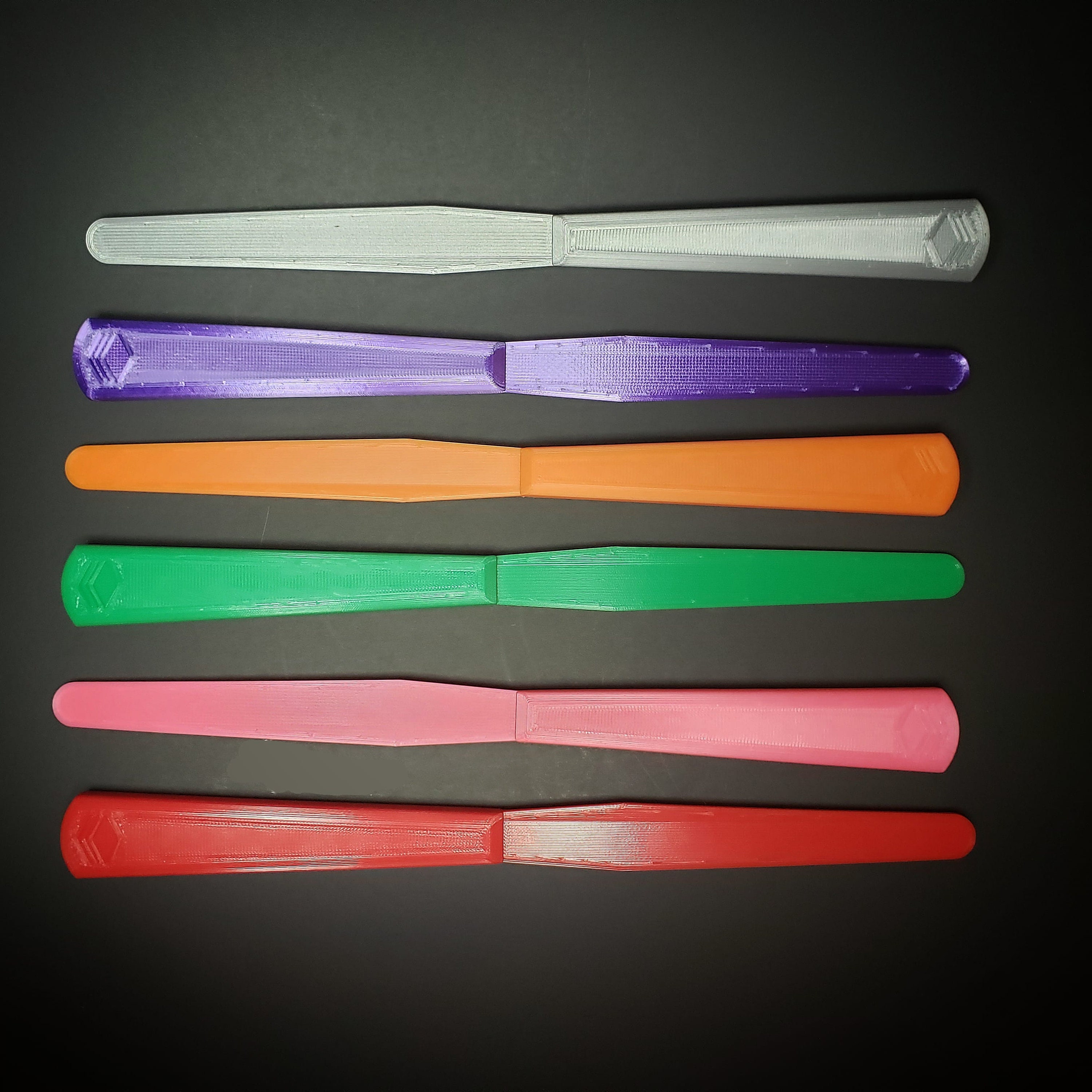 Pharmacy Spatula Etsy