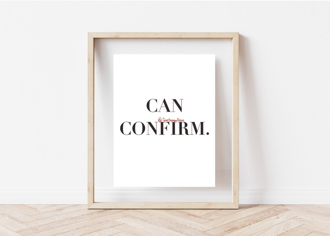 Letterkenny Digital Print Etsy