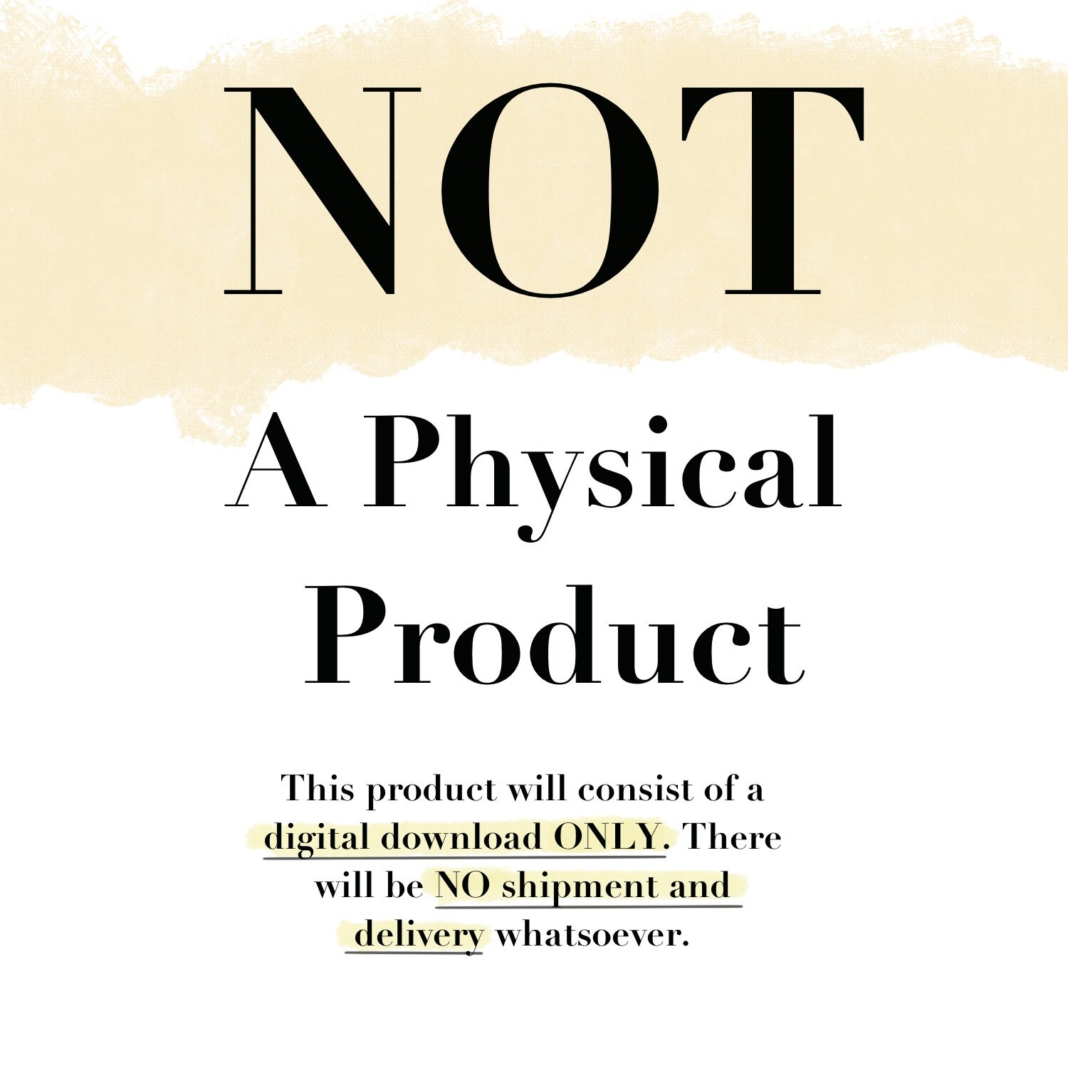 Letterkenny Digital Print Etsy