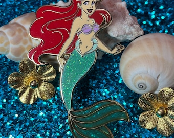 Mermaid Outfits