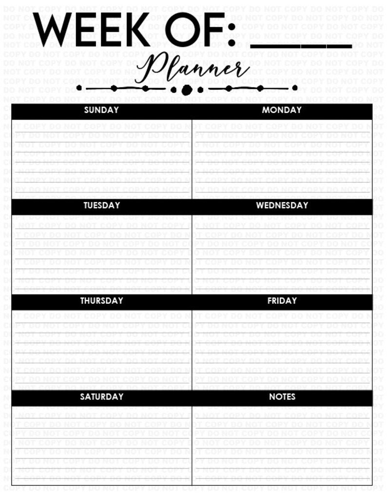 Download Tshirt Order Form Small Business Form Bundle Instant Digital Download Business Form Template Tumbler Order Form Office Home Living Seasonalliving Com