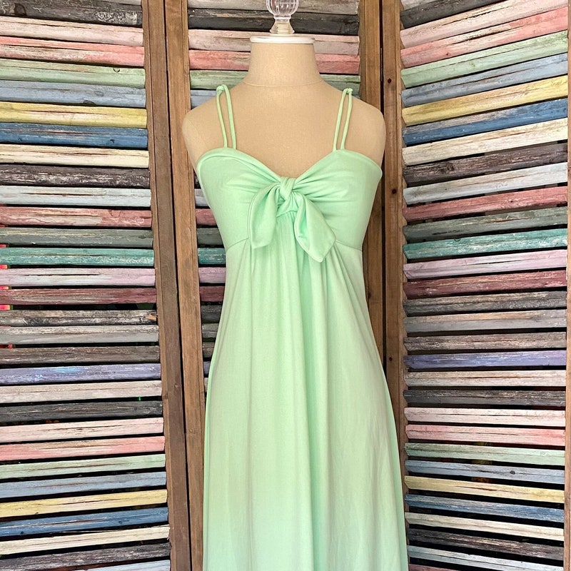 short green prom dress A-Line Light Blue Corset with Appliques – FannyWe Long Sleeve Designer Dresses Color Code:809 NEST AIR Pants