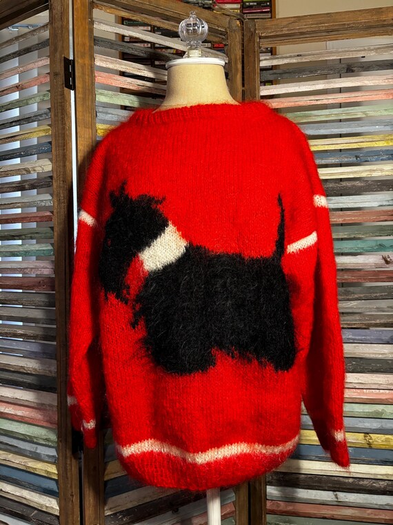 Ann arundell sweater - Gem
