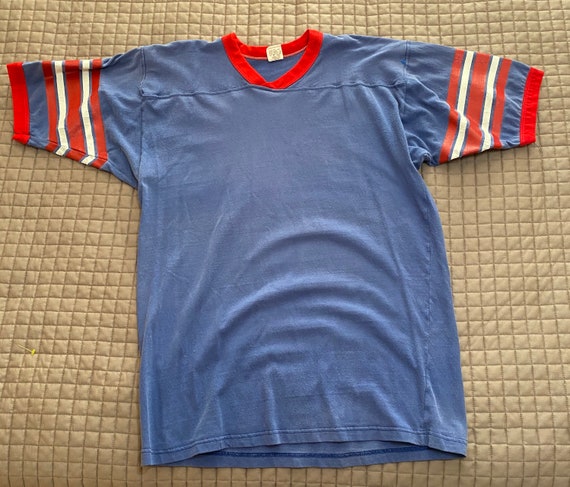 Vintage Russell t shirt, size XL, vintage Russell