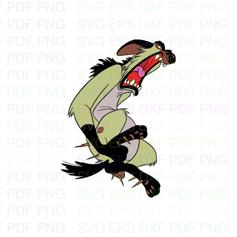 Free Free 61 Lion King Svg File Download SVG PNG EPS DXF File