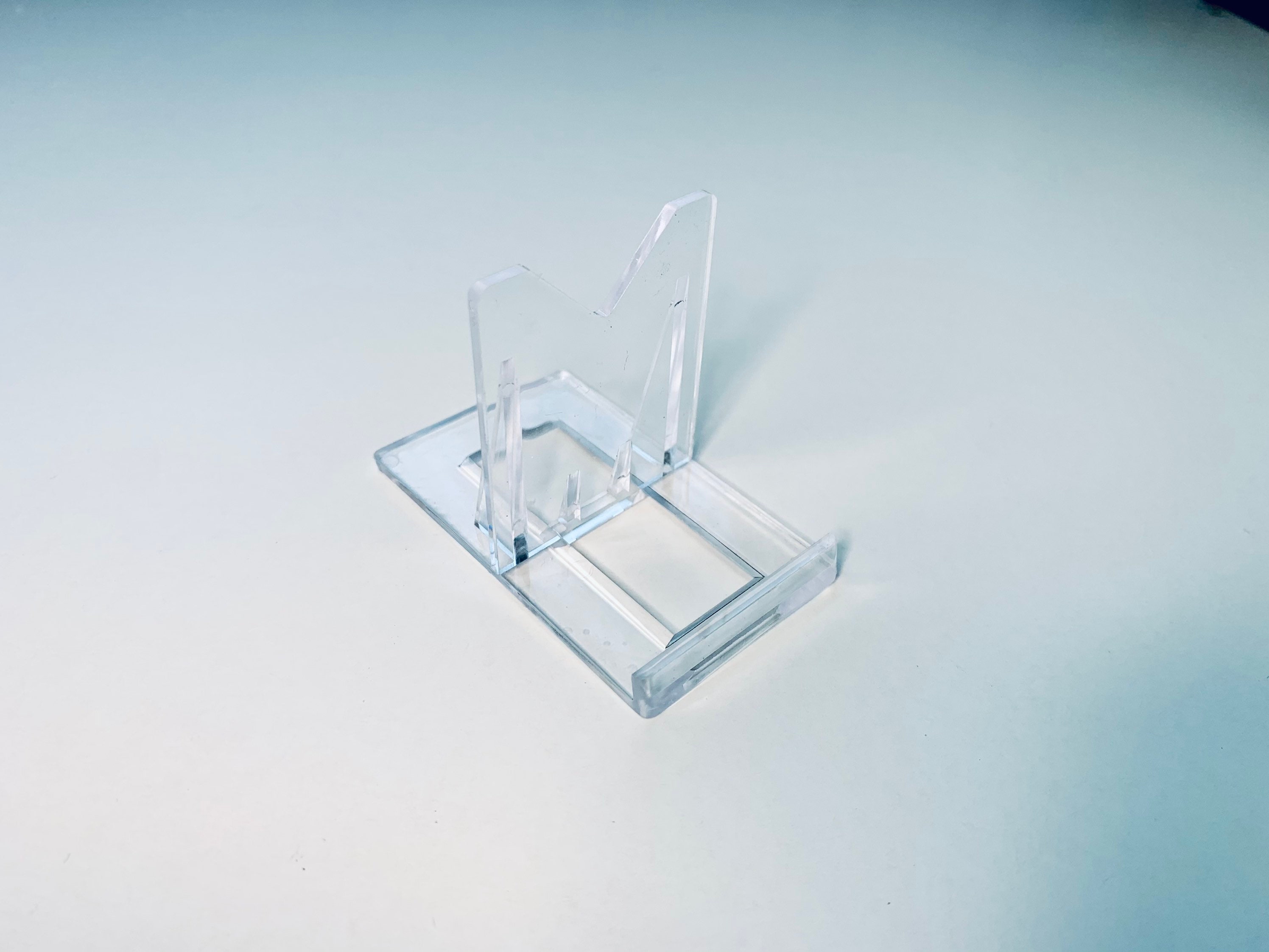 5 Display Stands Etsy Australia