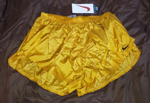 nike sprinter shorts