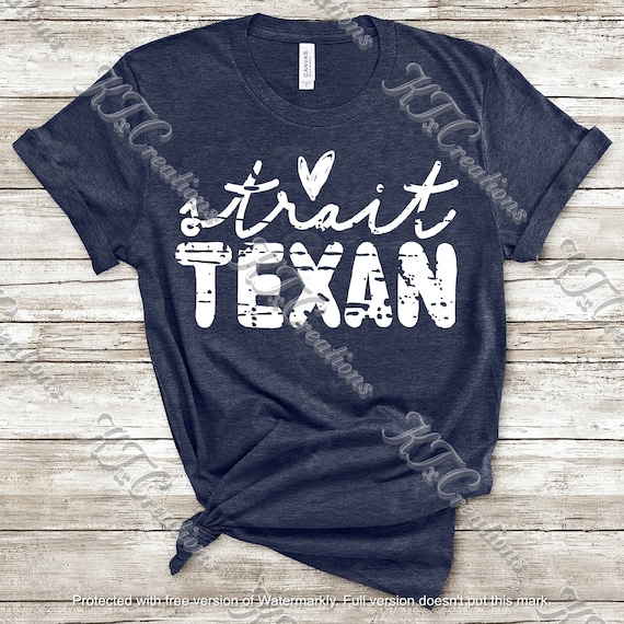 Texas Shirt Home Tshirt Texas Girl Shirt Texas Pride Womens Shirt Home Shirt Unisex Shirt Home Tee TX Shirt Texas T-Shirt