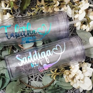Sonographer gift / Ultrasound Tech gift cup/ Personalized sonographer cup / Ultrasound cup / Personalized Sonographer gift/ RDMS/ Tech week
