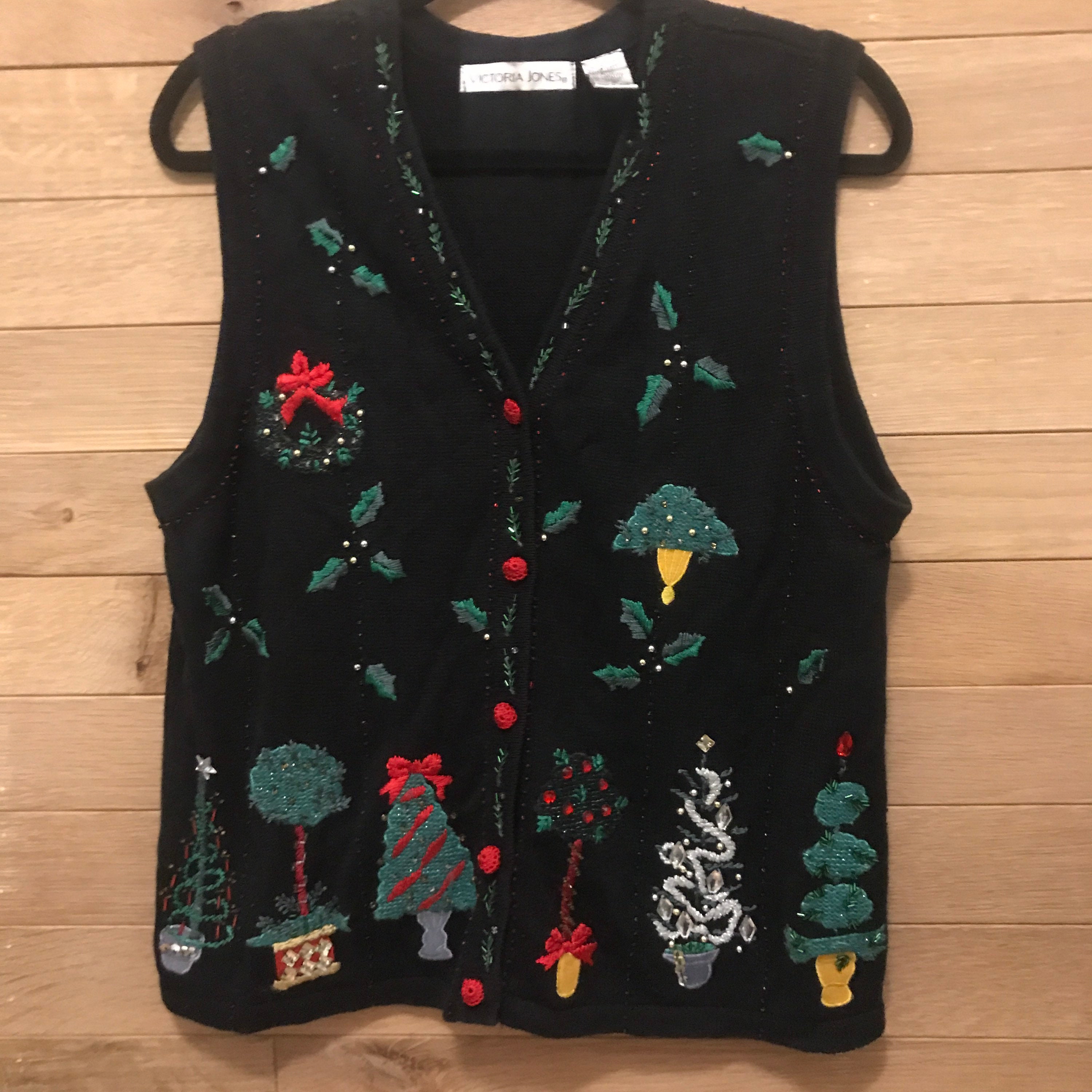 comme des garcons red belt