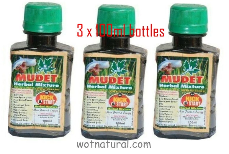 100 Organic Natural Agbo Jedi in the UK Agbo Jedijedi Herbs Etsy