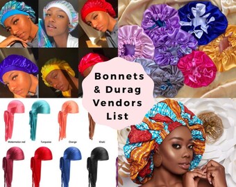 baby bonnets wholesale