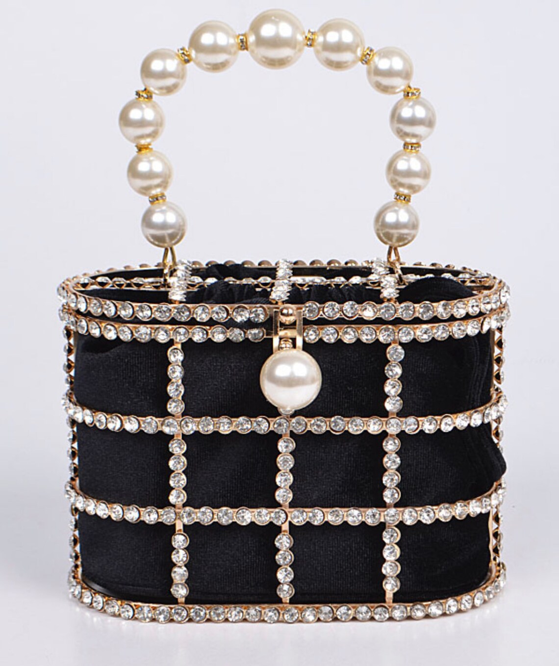 Purse and handbag wholesale vendors list Etsy