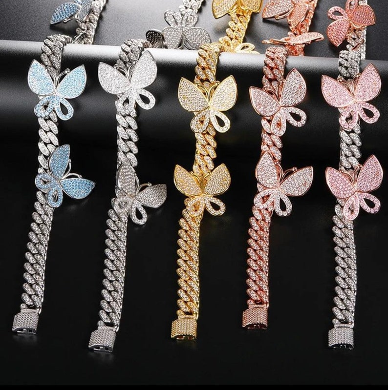 Jewelry wholesale vendors list Etsy