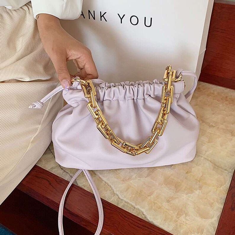 Purse and handbag wholesale vendors list Etsy