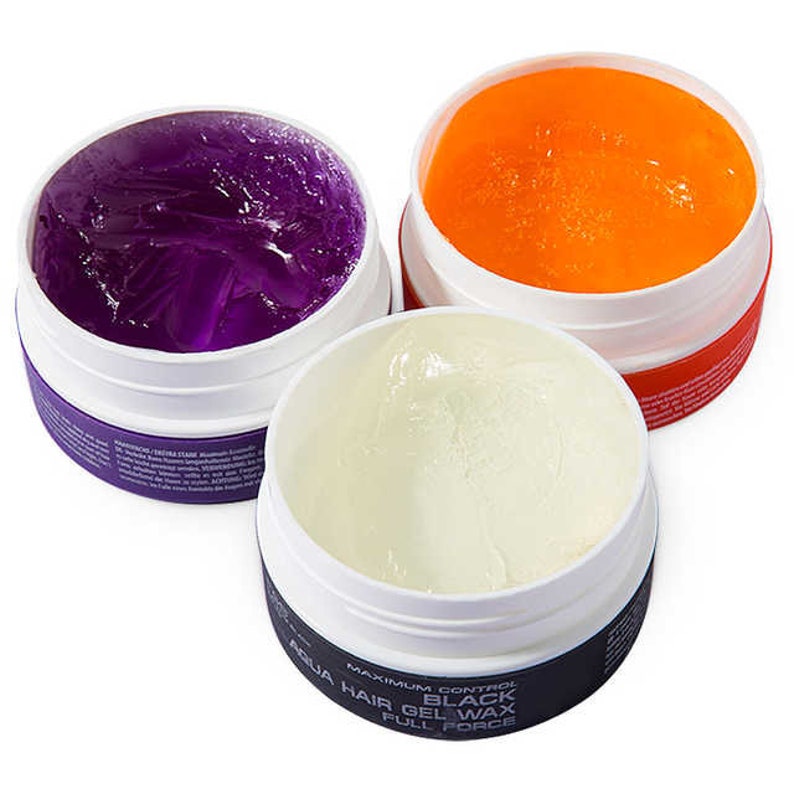 Edge control wholesale vendors list private /custom label ...
