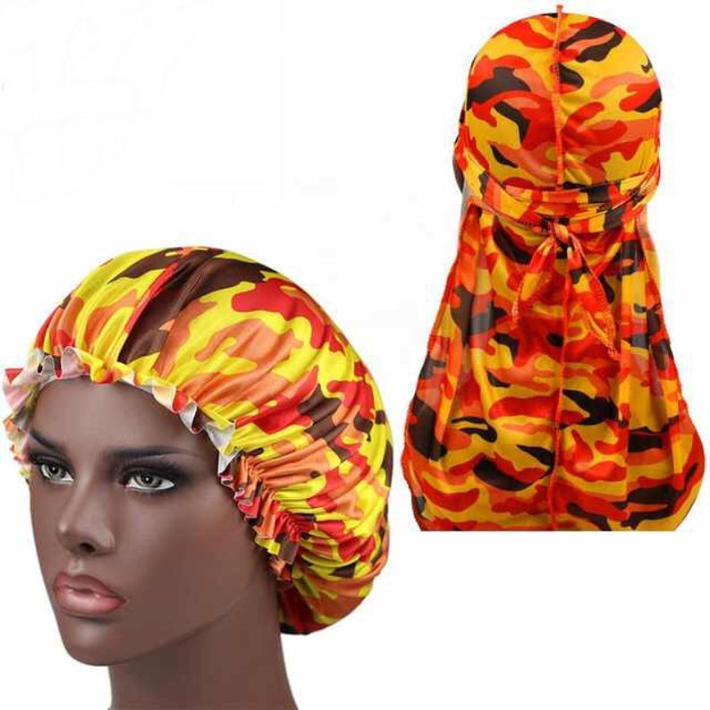 LV Guccu Supreme Gg Louis Cc Mcm Noke Designer Durag and Bonnet Fashion  Satin for Men Women Luxury Fashion - China High Quality Durags and Durags  and Bonnets Silk price