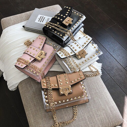 Purse and handbag wholesale vendors list Etsy