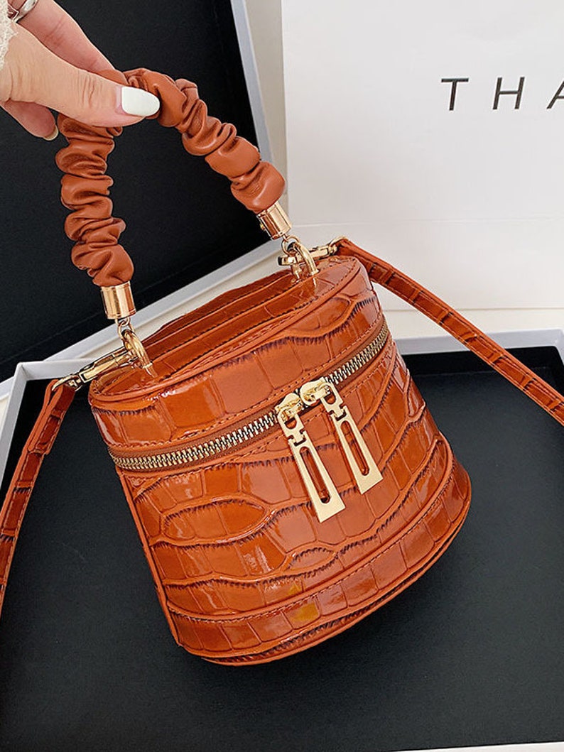 Purse and handbag wholesale vendors list Etsy