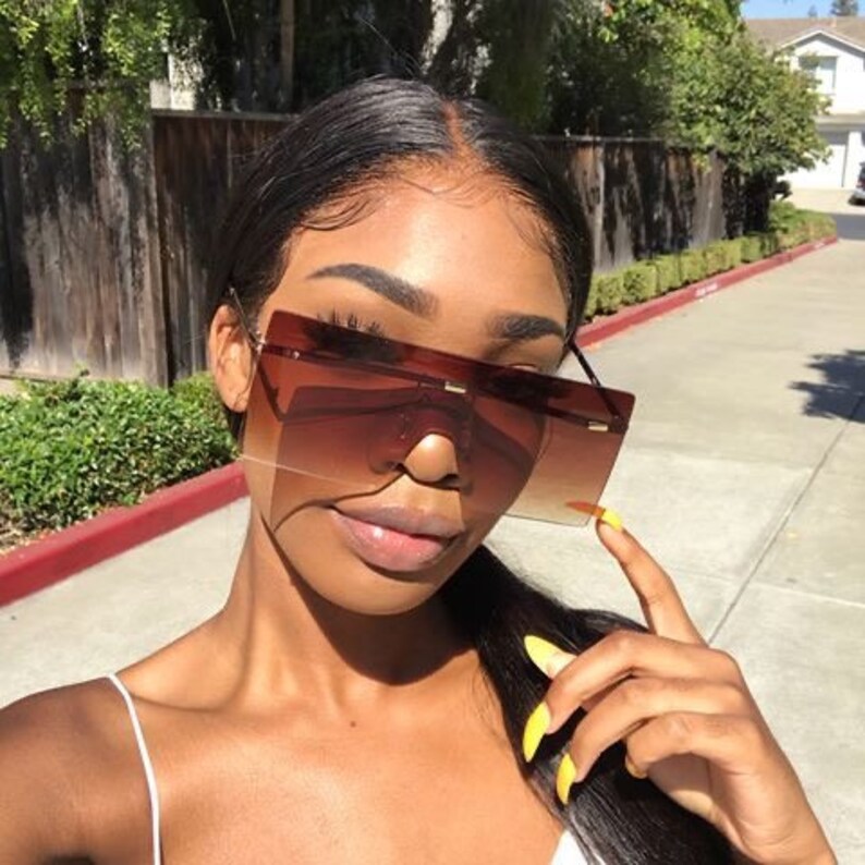 Sunglasses wholesale vendors list Etsy