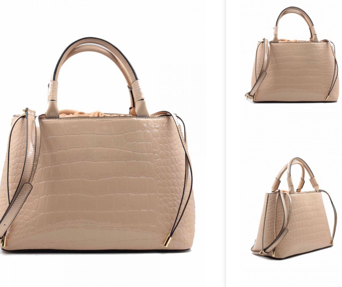 Purse and handbag wholesale vendors list Etsy