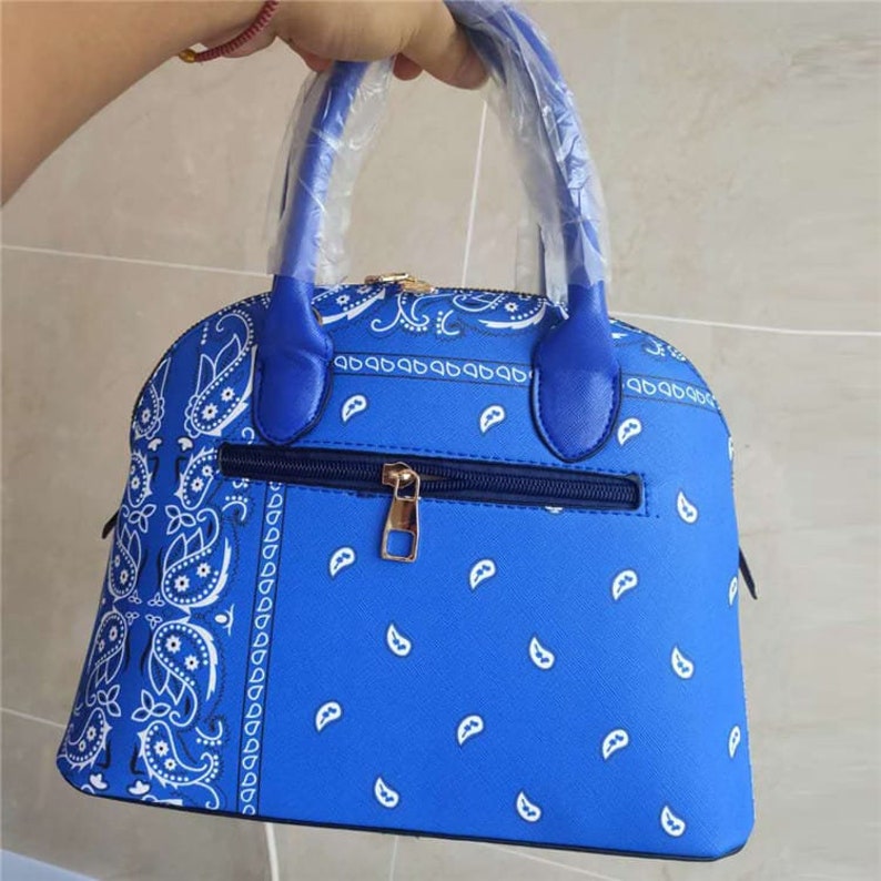 Purse and handbag wholesale vendors list Etsy