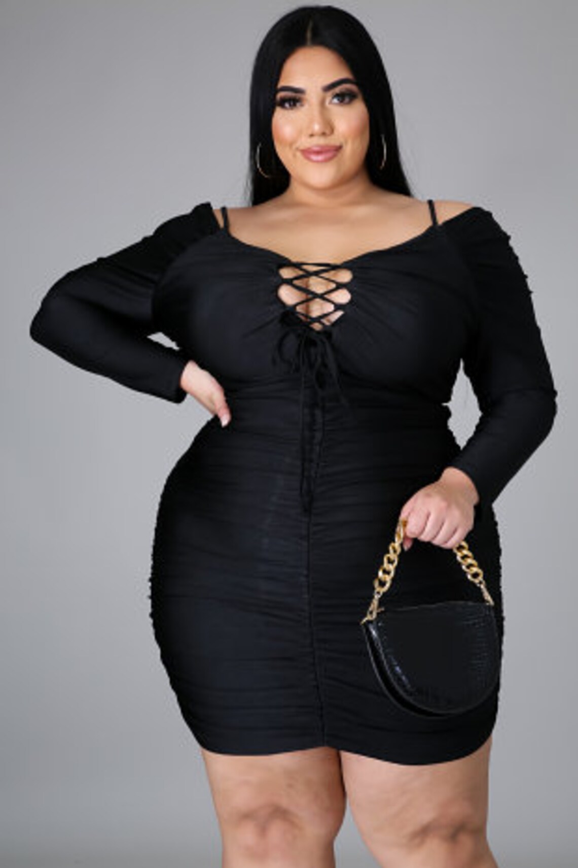 Plus size wholesale clothing vendors list Etsy