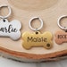 see more listings in the Dangle Pet Tags section