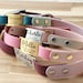 see more listings in the Waterproof Collars section