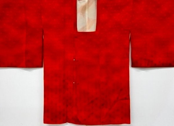 Kiku Clothing - Etsy UK