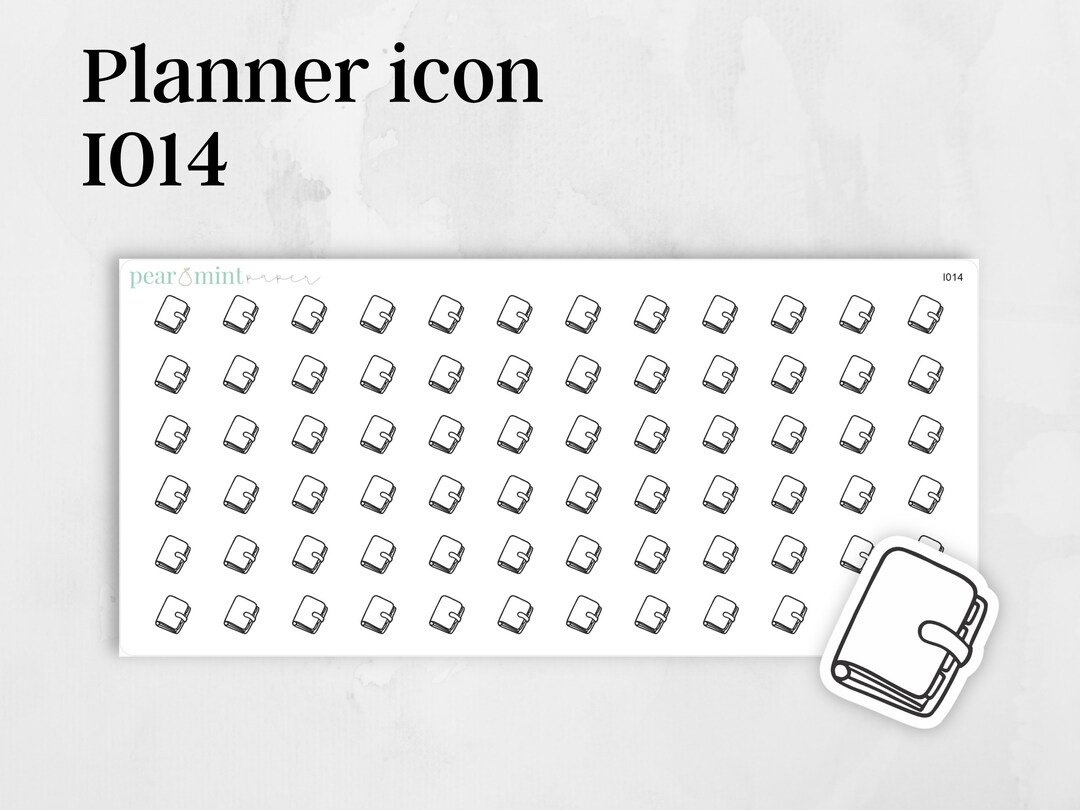 i013-doodle-planner-icon-planner-sticker-planning-time-icon-planner