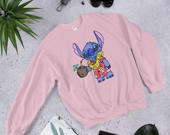 Family-Lilo-And-Stitch-Sweatshirt-PU7