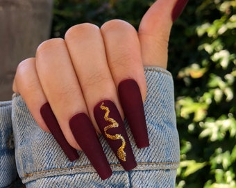 jordan 3 matte burgundy and gold