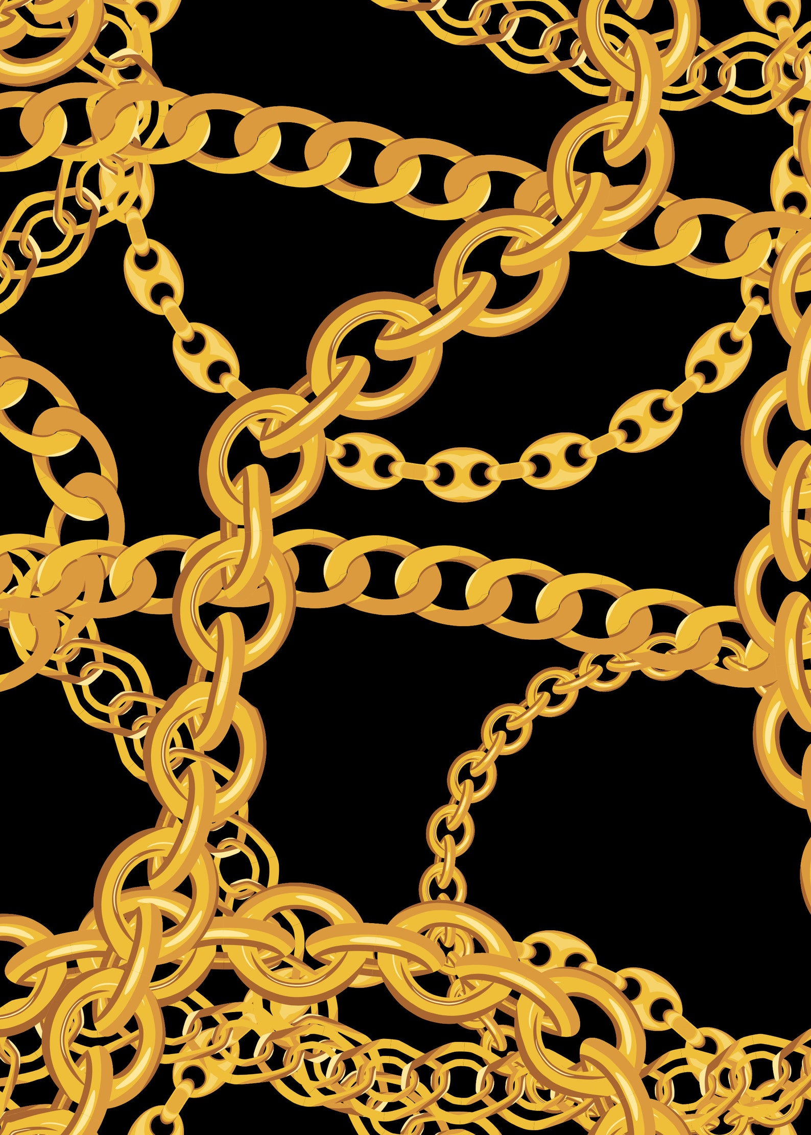 2 Chainz 2nd Birthday Digital Invitation UNIQUE HIP HOP - Etsy