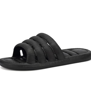Add On Shower Shoes-NOT SOLD INDIVIDUALLY