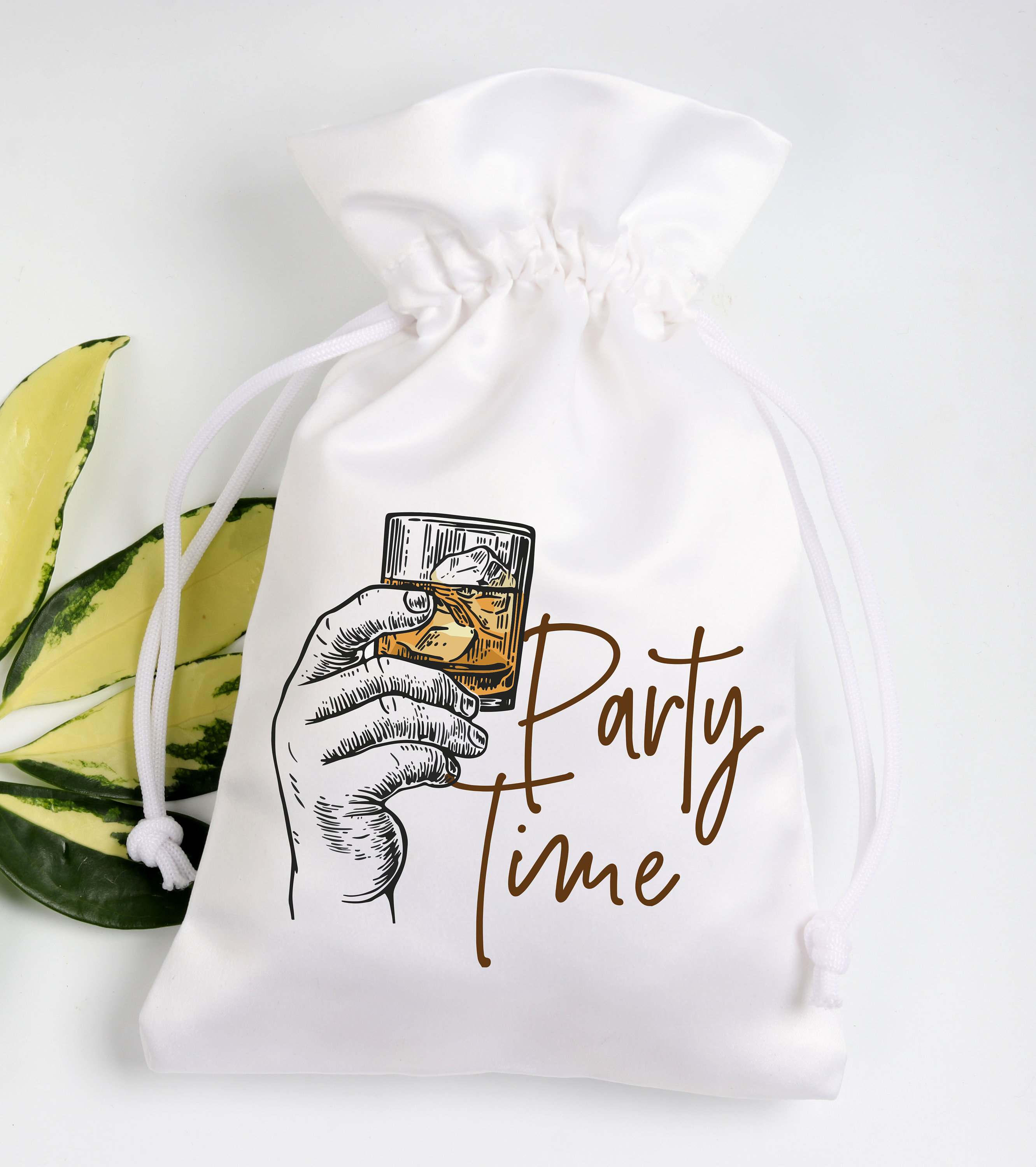 Bachelor Party Hangover Kit Bags / Bachelor Groomsmen Favor Etsy