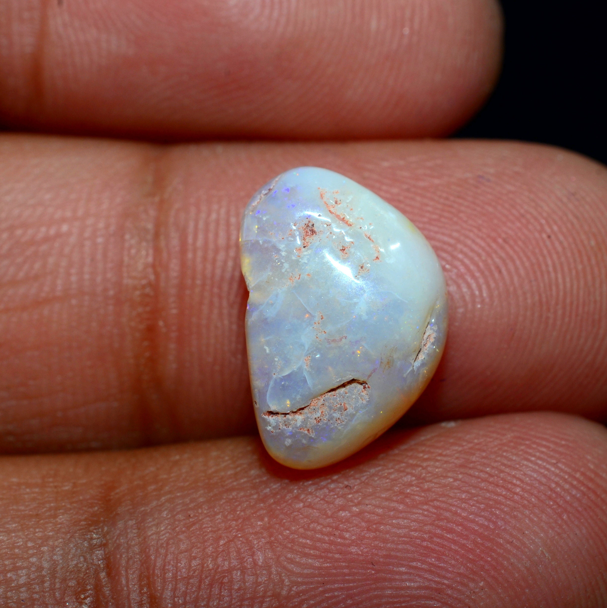 Australian Opal Rough/Opal Raw/AA Opal Etsy