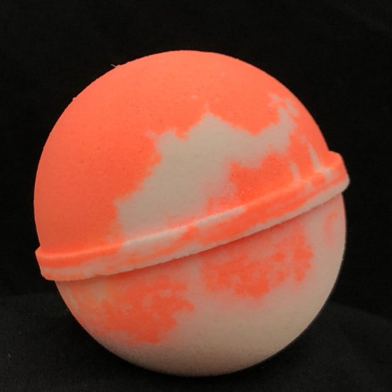 Foaming Handmade Bath Bombs Assorted And Custom Scents and | Etsy