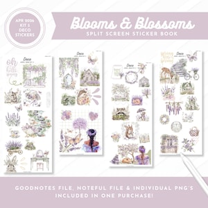 May include: A white ceramic mug with a black handle and the text "But First, Coffee" in a bold, black font. The mug is set against a blurred background, suggesting a cozy setting.